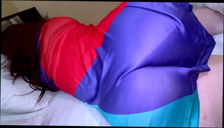 Video 1656142985: tit bbw milf moms, amateur homemade bbw milf, mature bbw housewife milf, bbw milf step mom, milf moms bbw big, bbw milf big ass, sexy mature bbw milf, bbw milf anal, bbw milf blowjob, sexy milf woman, natural tits amateur milf, stepson big ass, milf mom step son, milfs perfect big ass, bbw taboo, cock