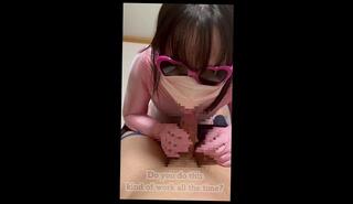 Video 1656631623: hentai big ass anime, hentai anime blowjob, anime hentai cosplay, japanese hentai anime, japanese hentai amateur couple, homemade hentai, anime handjob