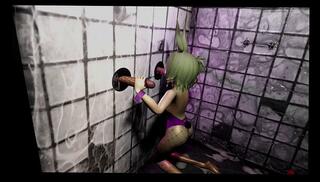 Video 1663751673: 3d hentai uncensored porn, 3d cartoon hentai, 3d hentai threesome, cum 3d hentai, 3d hentai girl, 3d hentai cumshot, 3d hentai blowjob, gloryhole hentai, gloryhole bukkake, blowjob handjob cumshot uncensored, bukkake cum facials, hentai bunny girl