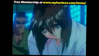 Video 87912235: hentai anime cartoon, anime toon, anime sucking, amazing animated, sucking stiff