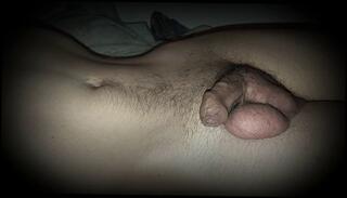 Video 1657675593: solo cock massage, hairy cock solo, hairy ass solo, hairy male solo, fetish massage, massage amateur cock, solo soft cock, hole cock massage, penis massage, young hairy amateur, old hairy cock, romantic massage