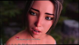 Video 1657189541: animated 3d sex porn, 3d porn game animation, sexy 3d anime, 3d anime girl, 3d anime big boobs, 3d anime fucked, pussy 3d animation, cock 3d animation, 3d anime teen, titted 3d anime, hd 3d animation, anime stepsister, sexy anime girls nude, stepsisters tight pussies fucked, horny anime girl, old stepsister fucked, anime girl friend, cheating stepsister fucked, stepsister fucked first time, stepsisters sexual, college anime girl, stepsisters sweet pussy, anime student, anime straight, 18 year old stepsister, older stepsister, 1 nude porn game