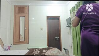 Video 1655724151: cock doctor fucks, doggy style hardcore couple, couple doggy style sex, fucks doctors big cock, ass hardcore doggy style, couple desi indian doggy, doctor girl friend, doctor boy, doggy style straight, desi doggy style hd, masked doctor, takes doctors, hotel doggy style, old doctor