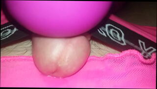 Video 1193863635: solo masturbation sex toys, masturbation solo vibrator, solo boy masturbation, solo boy cum, transvestite solo, solo masturbation close