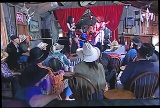 Video 1664186941: heaven leigh, hairy lesbian finger, hairy babe fingering pussy, hairy slut fingers, blonde lesbian babes fingering, lesbian fingering orgasm, lesbian couple fingering, fingering lesbian sex, fingering amateur lesbians, redhead lesbians fingering, lesbian deep fingering, lesbian fingers hard, fingering orgy, amateur homemade lesbian sex, fingers babes tight pussy, pussy fingering hardcore, pussy fingering cock, hairy pussies straight, fingering deep throat, fingers pussy stretch, fingering pussy extreme, fingering pussy rough, banged hardcore, hairy english, drooling deep throat