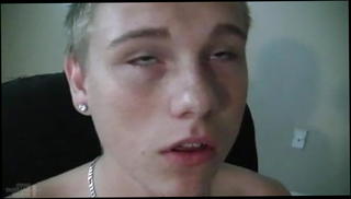 Video 185668101: gay bareback twink boy, barebacks young twink gay, twink daddy bareback, twink amateur bareback, twink boy old, gay twink american, florida boy, fuck hole, amazing fuck