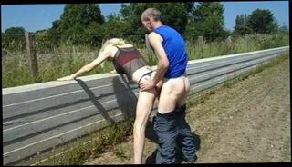 Video 81249801: amateur shemale fucking, shemale fuck train, fucking next