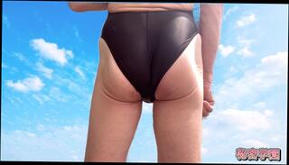 Video 1665612573: latex fetish, fetish anal masturbation, amateur fetish masturbation, ass fetish anal, latex handjob, cumshot latex, fetish transexual, pool masturbation