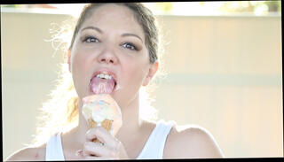 Video 1627609284: kiki daire, big tits milf pornstar, milf big ass tits, big ass mature milfs, sexy