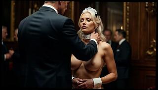 Video 1665406675: busty lesbian threesome, busty interracial lesbians, lesbian bdsm threesome, 3d anal creampie, lesbian busty big boobs, sexy busty lesbian, busty teen creampie, cock interracial threesome, interracial threesome blowjob, curvy busty lesbian, busty mature lesbians, anal huge cumshots 3d, sexy cute teen lesbian, big cock creampie cum, sexy lesbians fill, busty mature women, toys