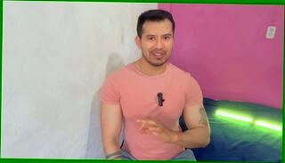 Video 1658834615: cock gay sex porn, gay sex porn ass, gay porn big cock, gay hotel sex, sexual