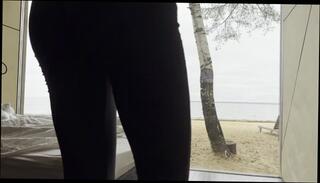 Video 1620323993: goddess feet worship, goddess worship pov, fetish feet worship, feet fetish solo, goddess ass worship, sexy feet worship, goddess leg worship, model goddess, giantess feet pov, skinny goddess, solo female feet, sexy amateur goddess, long legs sexy feet, sexy leggins, yoga goddess, goddess stretching, romantic pov, pov 60fps, sexy sports