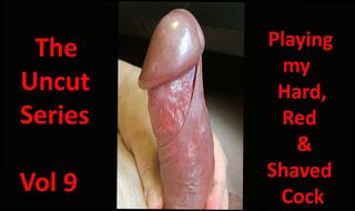Video 1605648851: uncut cock pov, uncut cock shaved balls, uncut cock big balls, uncut big cock masturbation, uncut cock handjob, amateur uncut cock, uncut cock gay, big uncut cock strokes, big white uncut cock, uncut cock head, bald uncut cock, uncut cock play, cock close uncut, pov handjob hd, red head pov, hard uncut, stretched pov, face pov
