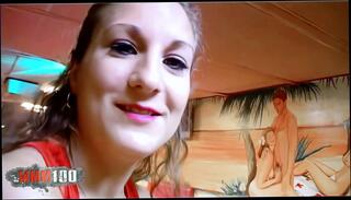 Video 1663765671: angie kiss, dildo fingering pussy, dildo pussy fisting, couple fingering pussy, fisting extreme dildo, hot dildoing pussy, dildo eat pussy, pussy mature dildo, pussy good fingering, redhead fingering pussy, fingers petite pussy, straight dildo, dildo very hot, hottest dildos, dildoing french, dildo hd, best kissing