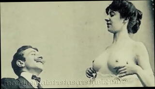 Video 1290391055: vintage lesbian hairy pussy, retro hairy lesbians, retro lesbian porn, vintage lesbian sex, hairy mature lesbian, old mature hairy pussy, erotic