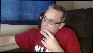 Video 1656456611: solo masturbation compilation, big cock solo compilation, solo cum compilation, gay solo compilation, solo play compilation, solo gay boy masturbates, amateur homemade solo masturbation, solo masturbation naked, solo boy masterbating, white cock solo masturbation, solo masturbation nude, solo straight boys, old men masturbating solo, old man cum compilation, solo masturbation hd, american compilation, boys dads, masturbation time