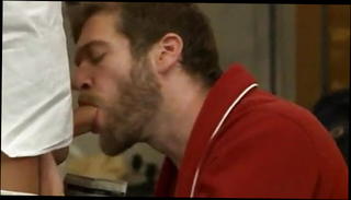 Video 1481436501: colby keller, gay couple anal sex, cock gay anal sex, muscle gay anal sex, gay men anal sex, gay guy anal sex, big cock gay sex, gay couple lovers, muscular gay sex, british anal sex, sex smooth, lustful sex, huge sex, cum