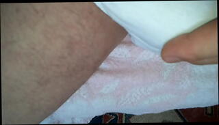 Video 1560062145: hose, self cumshot