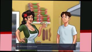 Video 1665379995: milf big tits dick, milf big ass tits, big ass milf plays, kissing