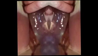 Video 1618264825: barbie doll, dildo dp double penetration, double penetration dp anal, double penetration dildo fucking, plug dildo fuck, mirror dildo fuck, fucks mounted dildo, dildo penis, fucking two dildos, headed dildo