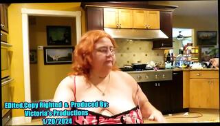 Video 1665188421: bbw ssbbw milf, bbw milf solo, bbw ssbbw fat ass, bbw ssbbw big ass, sexy mature bbw milf, bbw milf teasing, bbw fetish mature amateur, tits mature bbw milf, bbw milf big boobs, hot bbw amateur milf, bbw ssbbw belly, milf bbw loving, redhead bbw milf, bbw milf lingerie, milf solo hd, tits milf love sex, sexy woman solo, sexy nude milf, natural tits amateur milf, milf flashing boobs, sexy naughty milf, fetish straight, fetish soft, copulates sexy, nude part 1, kitchen teasing, coitus