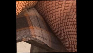 Video 1658166375: horny bbw girl, horny amateur bbw, amateur bbw pussy, mature bbw whore, bbw shaved pussy, bbw mature outdoor, bbw panties, table pussy