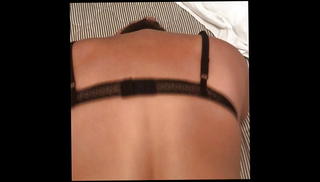 Video 796984401: chick bbc, straight bbc, old bbc, jewish chick, super sexy, sexy face, nice ass