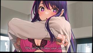 Video 1659032373: femdom hentai joi, femdom mistress joi, hentai anime creampie, femdom pov joi, lesbian hentai anime, anime hentai big tits, femdom mistress handjob, femdom joi ass, lesbian mistress orgasms, pov cumshot creampie, lesbian mistress masturbates, hentai animated story, hentai joi french, female pov creampie, pov handjob tit job, lesbian kissing tits, cute lesbians kissing, goddess, worship