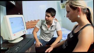 Video 1596382371: doggy style cuckold, retro cuckold, hardcore blowjob doggy cumshot, amateur teen fucked doggy, babe fucked hard doggy, blonde babe fucking doggy, doggy style cowgirl fucking, blowjob hard doggy sex, german hardcore blowjob doggy, doggy style fucking harder, amazing amateur doggy style, doggy style straight, doggy style hd, babe fucks boy friend, babe adores fucking, boy germany, boy friend pounds