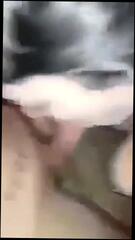 Video 1557110601: big cock blowjob gay, young couple blowjob, blowjob old gay