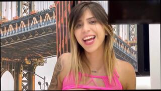 Video 1664707431: squirting lesbian girl, solo girl squirt, solo masturbation squirting, squirting lesbian babes, lesbian squirting amateur, tit lesbian squirt, teen lesbian squirting, lesbian latin squirting, squirting lesbians love, lesbian squirt blonde, hentai squirt, cute teen lesbian girls, lesbian straight girl, tattooed girl squirts, sweet lesbian girl, solo home masturbation, fake tits lesbian, girl solo hd, secret squirt, squirting colombian, pants squirting, panties squirt, young anime