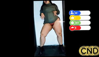 Video 1664212975: ssbbw solo, sister solo, solo sexy amateur girl, sexy ass step sister, sexy woman solo, sexy solo babe, amateur wife solo, sexy latin step sister, housewife solo, solo young girl, solo women, sister bouncing, ass latin brazil