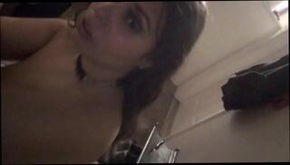 Video 835266585: blowjob oral sex, ginger sucks dick, sucking good dick, sexy oral