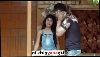 Video 1568711821: desi aunty doggy style, indian aunty doggy style, blowjob cumshot doggy style, cock blowjob doggy style, indian aunty homemade, aunty big tits, indian aunty hindi, old indian aunty, 18 year old doggy, indian homemade desi fucking, indian homemade fucking hard, homemade straight