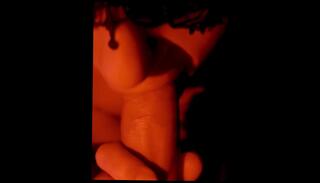 Video 1627922723: amateur blowjob fuck, mouth fucked blowjob, amateur college blowjob, perfect blowjob, blowjob 60fps