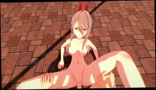 Video 1578859713: hentai anime creampie, hentai anime big boobs, anime hentai teen, pov missionary creampie, pov creampied babe, pov ass creampie, amateur pov creampie, japanese hentai anime, boob teen 18 pov, big titted hentai babe, ball hentai, man creampie teen, hentai 60fps, hentai deep, deep vagina