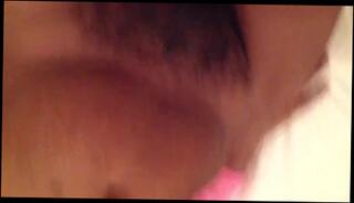 Video 147945001: hairy cumshot, hairy straight, load hairy, cumshot spray
