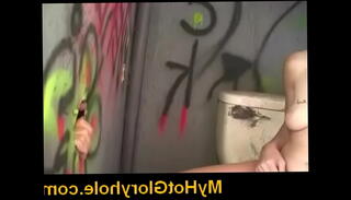Video 44493205: gloryhole blow job, blowjob wild gloryhole, glory hole blow job