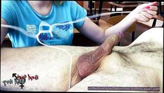 Video 1573323191: milf femdom handjob, german milf femdom, femdom schoolgirls, schoolgirl bdsm, blonde milf femdom, milf teacher student, femdom handjob cumshot, hot milf teacher, milf teacher hd, milf huge cumshot, straight schoolgirl, bad schoolgirl, hot schoolgirl plays, femdom insertion, milf stimulated, european schoolgirl, urethra cum, cum stuffed