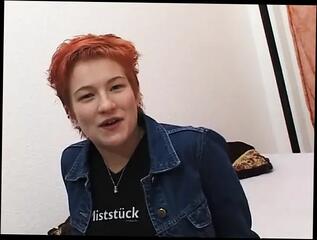 Video 1664583171: solo slut fingers, fingering solo horny, solo fingering sex, solo ass fingering, solo busty amateur, busty redhead fingering, sexy busty slut, busty german slut, sexy stockings fingering, nude busty, fingering straight, nude touching