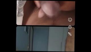 Video 1384380525: cam masturbation porn, fucked cam porn, cock cam fuck