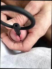 Video 1623367811: gay homemade solo, homemade amateur solo, swedish homemade