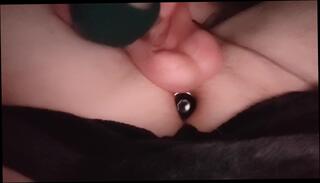 Video 1596074573: fetish gay solo masturbation, butt plug fetish, anal plug solo, anal toys butt plug, vibe butt plug, butt plug vibrator, big butt plug anal, butt plug big cock, dick butt plug, amateur butt plug, cock solo male masturbation, butt plug play, solo juicy