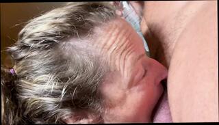 Video 1627019741: green eyes, milf wife homemade mature, milf deep throats cock, milf deep throat blowjob, milf wife handjob, milf mom wife, milf blowjob babe, milf hard deep throat, hard nippled milf, mom beautiful milf, milf nipple play, milf oral, straight milf, mature american milf, milf mouth, milf close, milf man, milf hd