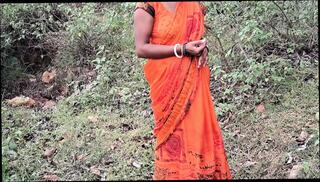 Video 1626543611: fucking pussy sexy girl, sexy desi wife fucked, indian wife pussy fucking, fucking wifes tight pussy, pussy fucking desi sex, teacher pussy fuck, sexy college girl fucking, sexy asian girl fucking, straight fuck sexy, desi hindi girls fucking, desi girl outdoor fucked, fucks yoga teacher, girl fucked 21 year, lover fucks pussy, old indian girl fucked, pussy fucked outside, sexy sport girl, sexy girls wrestling, pussy fuck hd, pussy medical