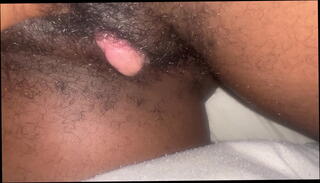 Video 1616566135: 3d solo, tranny solo trans, 3d sexy shemale, solo black tranny, solo transsexual, homemade solo male, skin solo, tanned solo, brown solo, very sexy shemale