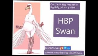 Video 1607275053: milf erotic massage, amateur pregnant milf, milf amateur fetish, pregnant milf plays, pregnant milf big, erotic massage porn, pregnant mommy, pregnant women, amateur milf public, pregnant belly rub, milf meet, breeding milf, rounded milf, men massage
