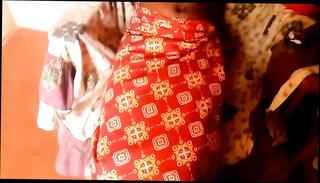 Video 1654504791: vintage domination, domination pov, dominates straight, granny honey, granny loves black, wrestling domination, african granny, domination party, dominated european, domination hd