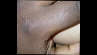 Video 323806045: bbw gay, exotic ebony bbw, bbw panties