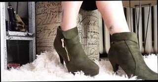 Video 1620501491: tiny feet foot, foot fetish feet, foot fetish dirty talk, feet fetish sex, amateur foot fetish, foot fetish high heels, booty feet, foot fetish instructions, foot shoe fetish, foot fetish love, foot fetish european, foot fetish hd, feet straight, boots feet, petite booty, tattooed feet, sex raven